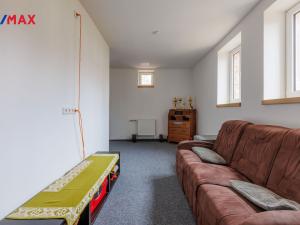 Prodej rodinného domu, Karlovy Vary - Rybáře, Sokolovská, 251 m2