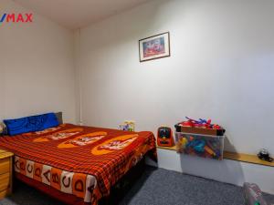 Prodej rodinného domu, Karlovy Vary - Rybáře, Sokolovská, 251 m2