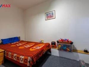 Prodej rodinného domu, Karlovy Vary - Rybáře, Sokolovská, 251 m2