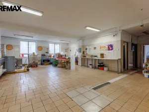 Prodej rodinného domu, Karlovy Vary - Rybáře, Sokolovská, 251 m2