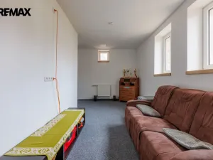 Prodej rodinného domu, Karlovy Vary - Rybáře, Sokolovská, 251 m2