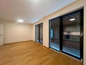 Pronájem bytu 2+kk, Praha - Břevnov, Radimova, 62 m2