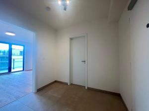 Pronájem bytu 2+kk, Praha - Břevnov, Radimova, 62 m2