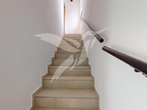 Pronájem bytu 2+kk, Plzeň, Ke Kyjovu, 39 m2