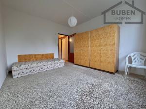 Prodej bytu 2+1, Stříbro, Májová, 57 m2