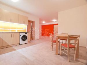 Pronájem bytu 1+kk, Olomouc, Stupkova, 46 m2