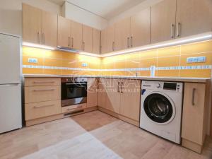 Pronájem bytu 1+kk, Olomouc, Stupkova, 46 m2