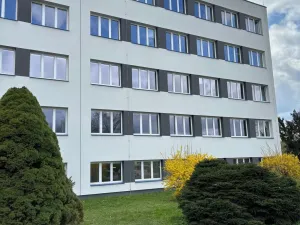 Pronájem kanceláře, Ostrava - Kunčice, Frýdecká, 600 m2