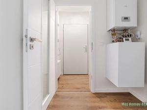 Pronájem bytu 1+1, Praha - Žižkov, Na mokřině, 30 m2