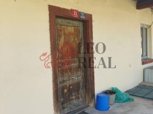 Prodej chalupy, Xaverov, 5500 m2