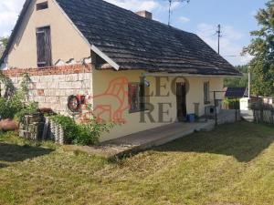 Prodej chalupy, Xaverov, 5500 m2