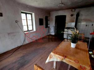 Prodej chalupy, Xaverov, 5500 m2