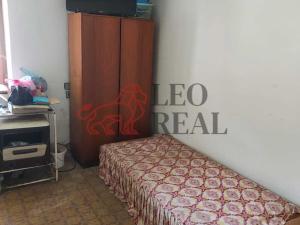 Prodej chalupy, Xaverov, 5500 m2