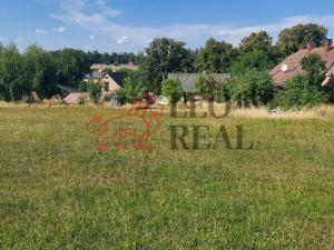 Prodej chalupy, Xaverov, 5500 m2