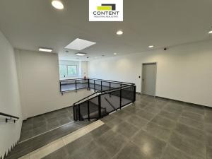 Pronájem skladu, Brno - Tuřany, Letiště Brno-Tuřany, 5000 m2