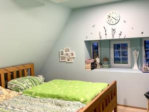 Prodej bytu 3+kk, Mariánské Lázně - Úšovice, Palackého, 77 m2