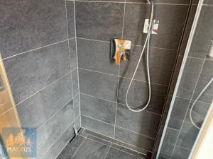 Pronájem bytu 3+kk, Praha - Vysočany, Ocelářská, 80 m2