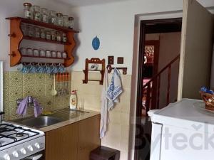 Prodej chalupy, Rokytnice nad Jizerou, 200 m2