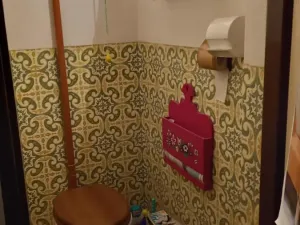 Prodej chalupy, Rokytnice nad Jizerou, 200 m2