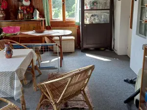 Prodej chalupy, Rokytnice nad Jizerou, 200 m2