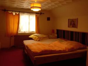 Prodej chalupy, Rokytnice nad Jizerou, 200 m2