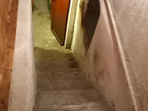 Prodej chalupy, Rokytnice nad Jizerou, 200 m2