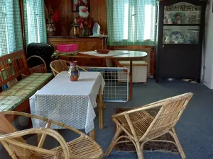 Prodej chalupy, Rokytnice nad Jizerou, 200 m2