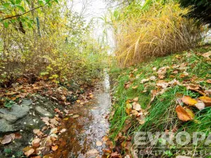 Prodej rodinného domu, Praha - Lipence, Josefa Houdka, 958 m2