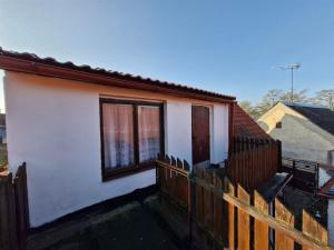 Prodej rodinného domu, Dolánky nad Ohří, 108 m2