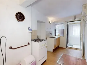 Prodej rodinného domu, Dolánky nad Ohří, 108 m2