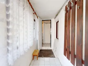 Prodej rodinného domu, Dolánky nad Ohří, 108 m2