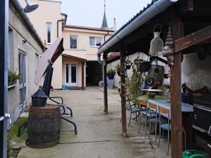 Prodej rodinného domu, Ostopovice, U Kaple, 236 m2