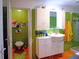 Prodej rodinného domu, Ostopovice, U Kaple, 236 m2