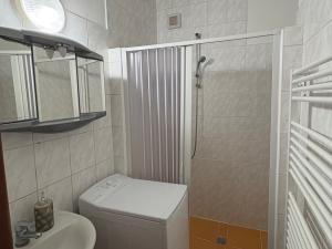 Pronájem bytu 2+1, Zaječí, Domky, 65 m2