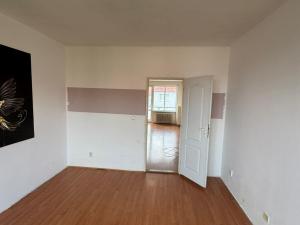 Pronájem bytu 2+1, Jirkov, K. H. Máchy, 52 m2