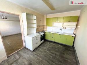 Prodej rodinného domu, Vážany, 180 m2