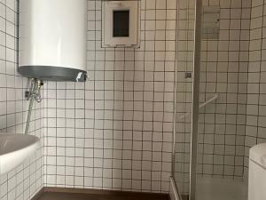 Pronájem bytu 2+1, Cheb, Májová, 63 m2