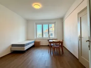 Pronájem bytu 2+1, Cheb, Májová, 63 m2