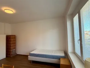 Pronájem bytu 2+1, Cheb, Májová, 63 m2