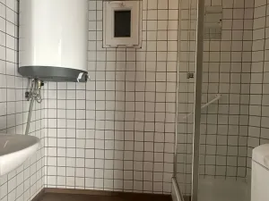 Pronájem bytu 2+1, Cheb, Májová, 63 m2