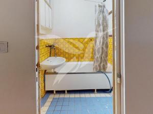 Pronájem bytu 3+1, Plzeň, Tachovská, 67 m2