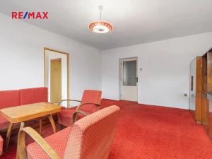 Prodej rodinného domu, Radnice, Dědická, 175 m2