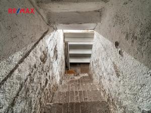 Prodej rodinného domu, Radnice, Dědická, 175 m2