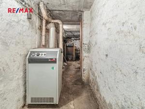 Prodej rodinného domu, Radnice, Dědická, 175 m2