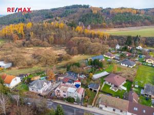 Prodej rodinného domu, Radnice, Dědická, 175 m2