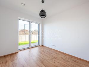 Pronájem bytu 2+kk, Roztoky, Václava Havla, 50 m2