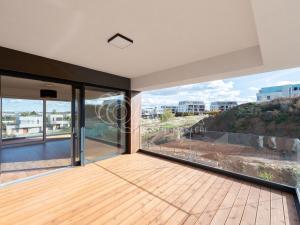 Pronájem bytu 4+kk, Roztoky, Václava Havla, 113 m2