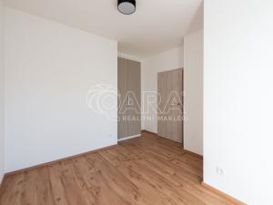 Pronájem bytu 4+kk, Roztoky, Václava Havla, 113 m2