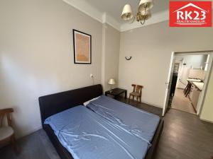 Pronájem bytu 3+kk, Mariánské Lázně, Třebízského, 100 m2