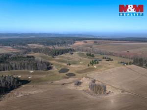 Prodej rodinného domu, Jesenice - Podbořánky, 100 m2
